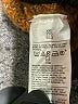 Old Navy Brown Turtleneck Sweater Size XXL - photo 8