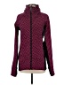Unbranded Pink Cardigan Size S (estimated) - photo 1
