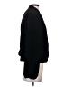Splendid 100% Polyester Black Jacket Size S - photo 4