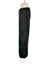 Old Navy Black Casual Pants Size S - photo 5