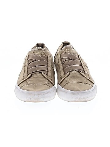 Blowfish Sneakers (view 2)