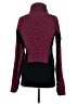Unbranded Pink Cardigan Size S (estimated) - photo 2