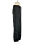 Old Navy Black Casual Pants Size S - photo 4