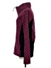 Unbranded Pink Cardigan Size S (estimated) - photo 5