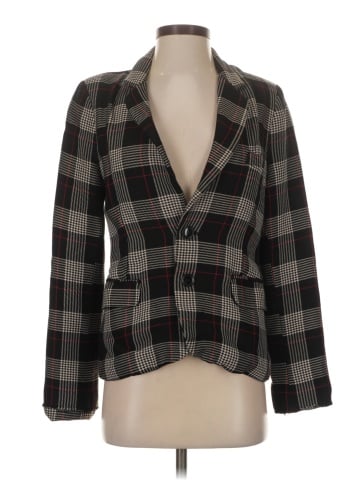 Pinko Blazer (view 1)
