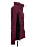 Unbranded Pink Cardigan Size S (estimated) - photo 4