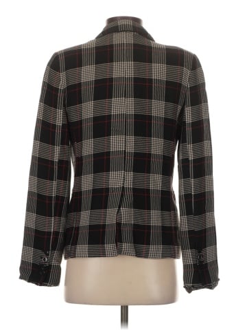 Pinko Blazer (view 2)