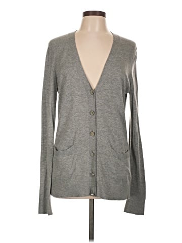 C. Wonder Cardigan (view 1)