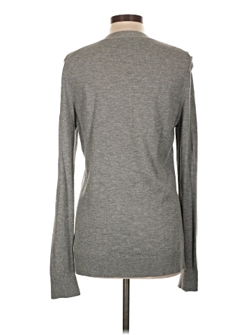 C. Wonder Cardigan (view 2)