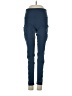 Mondetta Blue Active Pants Size S - photo 1