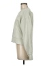 Athleta Green Sweatshirt Size M - photo 5