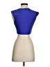 Forever 21 Blue Tube Top Size S - photo 2