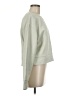 Athleta Green Sweatshirt Size M - photo 4