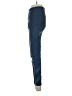 Mondetta Blue Active Pants Size S - photo 5