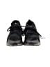 Adidas Stella McCartney Black Sneakers Size 8 1/2 - photo 2