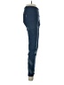 Mondetta Blue Active Pants Size S - photo 4