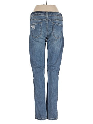 Papaya Jeans (view 2)