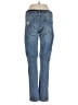 Papaya Hearts Blue Jeans Size 3 - photo 2