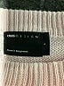 ASOS Design 100% Cotton Pink Pullover Sweater Size L - photo 7