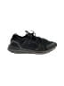 Adidas Stella McCartney Black Sneakers Size 8 1/2 - photo 1