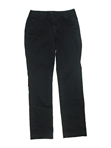 Lands' End Casual Pants (view 1)