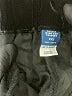 Old Navy 100% Polyester Black Casual Pants Size XXL - photo 4