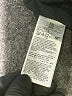 Old Navy 100% Polyester Black Casual Pants Size XXL - photo 5