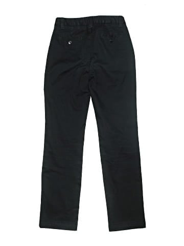Lands' End Casual Pants (view 2)