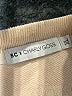 Assorted Brands Tan Sweatshirt Size XL - photo 7