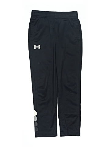 Under Armour Track Pants (view 1)
