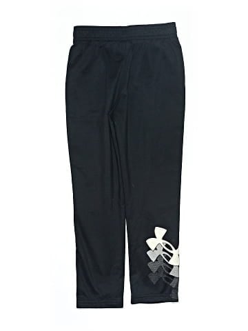 Under Armour Track Pants (view 2)