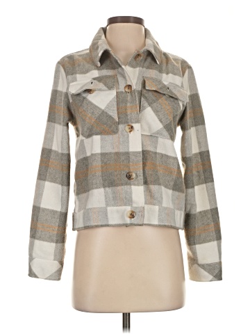 Kensie Cardigan (view 1)