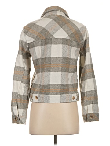 Kensie Cardigan (view 2)