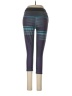 Nike Graphic Blue Active Pants Size M - photo 2