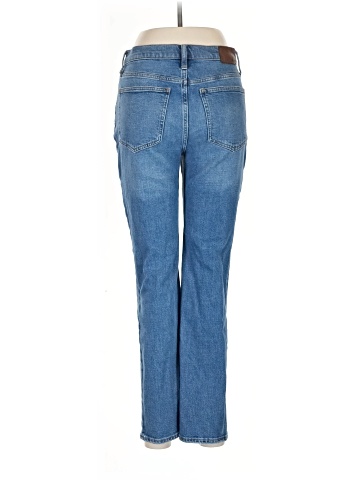 Madewell Jeans (view 2)