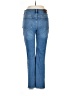 Madewell Blue Jeans Size 28 waist (tall) - photo 2
