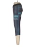 Nike Graphic Blue Active Pants Size M - photo 5
