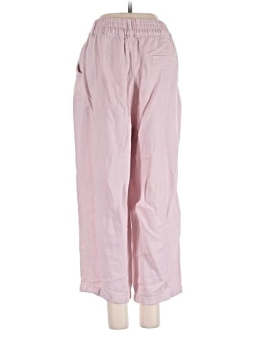 Zara Casual Pants (view 2)