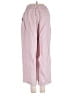 Zara Pink Casual Pants Size S - photo 2