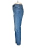 Madewell Blue Jeans Size 28 waist (tall) - photo 5