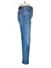 Madewell Blue Jeans Size 28 waist (tall) - photo 4