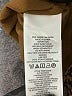 Equipment 100% Rayon Animal Print Brown Long Sleeve Blouse Size M - photo 8