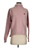 Champion Pink Turtleneck Sweater Size S - photo 1
