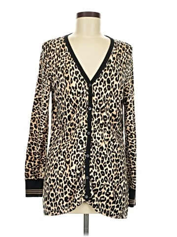 Foxcroft Cardigan (view 1)