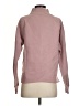 Champion Pink Turtleneck Sweater Size S - photo 2
