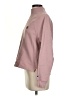 Champion Pink Turtleneck Sweater Size S - photo 5
