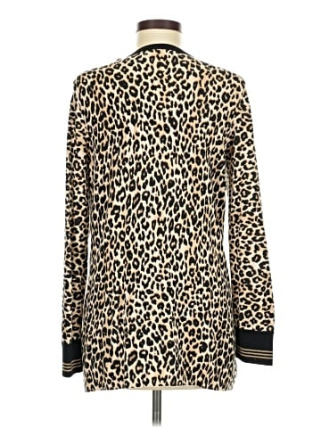 Foxcroft Cardigan (view 2)