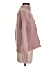 Champion Pink Turtleneck Sweater Size S - photo 4