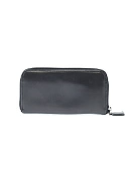 Prada Leather Wallet (view 2)