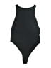 Unbranded Black Bodysuit Size S (estimated) - photo 2
